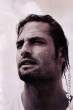 josh_holloway_02.jpg