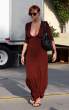 ashlee-simpson-boobs-bump-01.jpg