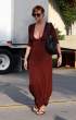 ashlee-simpson-boobs-bump-09.jpg
