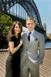 craig_sydney_narrowweb__300x450,2.jpg
