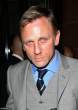 Daniel_Craig_003_101106.jpg