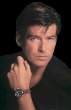 PierceBrosnan01V.jpg