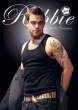 Robbie-Williams-Calendar-2006-328970.jpg