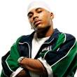 nelly_300x298.jpg