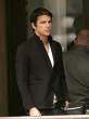 josh_hartnett2.jpg