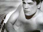 josh-hartnett-8.jpg
