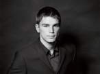 josh-hartnett-18.jpg