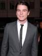 josh-hartnett-picture-1.jpg