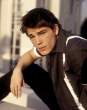 tn2_josh_hartnett_3.jpg