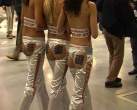 moscow_autoshow_00.jpg