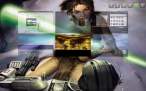 cube desktop 4.JPG