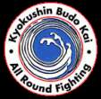 KBKlogo.gif