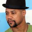 cuba_gooding_jr.jpg
