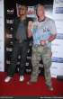 johnny-brenden-cuba-gooding-jr-star-dedication-at-the-brenden-theatres-palms-hotel-K74qfF.jpg