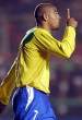 adriano_leite_ribeiro_brazil_02.jpg