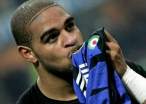 432_adriano.jpg