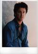 039_27295~Sean-Penn-Posters.jpg