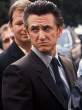 SeanPenn3.jpg