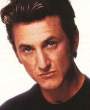 Sean-Penn-291x352-18kb-media-1121-media-94974-1104099903.jpg