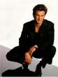 Sean-Penn-305x400-17kb-media-1121-media-83985-1063103100.jpg