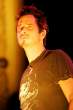 ChrisCornell01_400.jpg