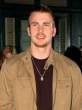 Chris_Evans - 8.jpg