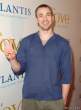 ChrisEvans_Caulfield_13979856.jpg