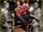 chris-evans-flaunt-magazine.jpg