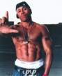 LL Cool J1.jpg