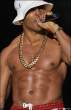ll-cool-j-bare-335a042607.jpg