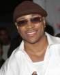 ll-cool-j-photo-xl-ll-cool-j-6211159.jpg