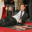 ricky_martin.jpg
