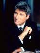 prettywoman1.jpg