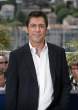 bardem.jpg