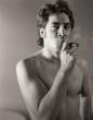 Click to enlarge cusl02_bardem0503.jpg