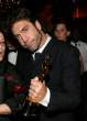 GYI0051481729_javier-bardem-actor-best-performance.jpg
