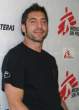 javierbardem.jpg
