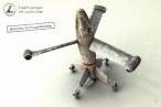 rotrb-3.jpg