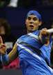 b_nadal_0113.jpg