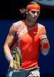 b_rnadal_0116_08.jpg