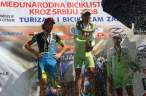 8 FOTO MLADEN TOMIC.jpg