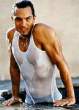 benjamin_bratt_02.jpg