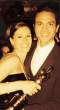 cusl01_oscars0103.jpg