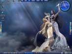 ScreenHunter_01.jpg