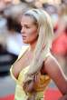danielle_lloyd_yellow_cleava_big.jpg