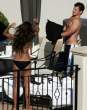 vanessa_minnillo_bikini_5_big.jpg