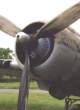 DC-3 214 MJVpaFot8Jun08 15sd1m.jpg