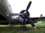 DC-3 214 MJVpaFot8Jun08 19sm.jpg