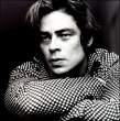 14 BENICIO DEL TORO 6536_img.jpg