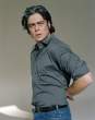 BENICIO_DEL_T ORO.jpg